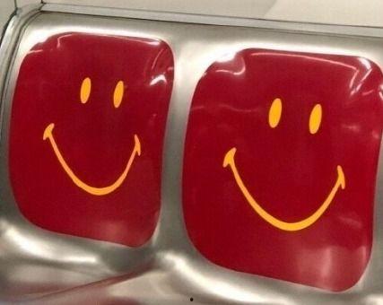 娱乐吃瓜群文案搞笑,笑料百出，吃瓜群众笑翻天！